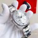 New Replica Rolex GMT-Master II Iced Out Diamond Watch 41mm (2)_th.jpg